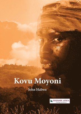 Kovu Moyoni 1