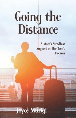 Going the Distance 1