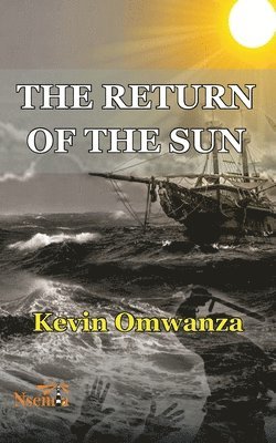 The Return of the Sun 1