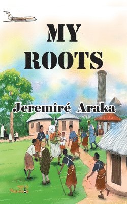 My Roots 1