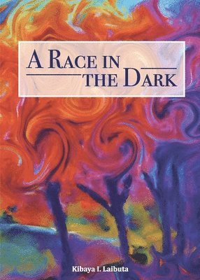 A Race in the Dark 1