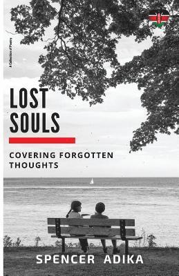 Lost Souls 1