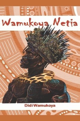 Wamukoya Netia 1