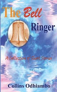 bokomslag The Bell Ringer