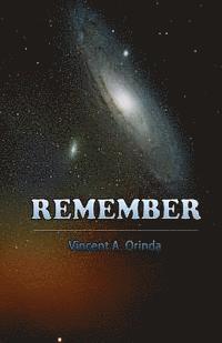 Remember 1