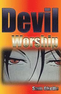 Devil Worship 1