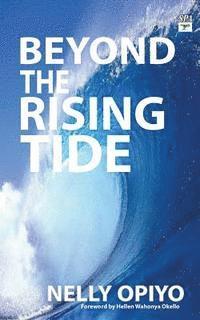 bokomslag Beyond The Rising Tide