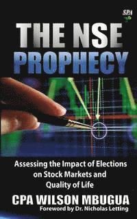 The Nse Prophecy 1