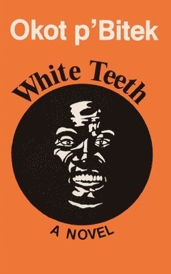 White Teeth 1