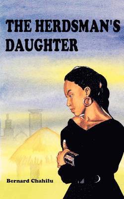 The Herdsman's Daughter 1