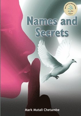 Names and Secrets 1