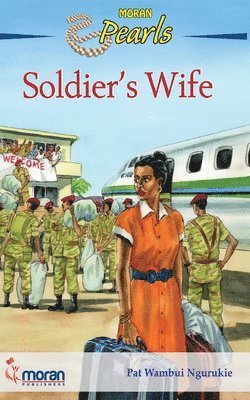 Soldier's Wife 1