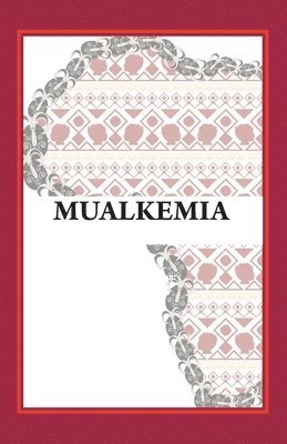 bokomslag Mualkemia