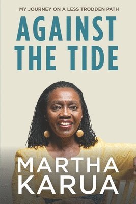 Against the Tide 1