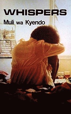 Muli Wa Kyendo, Muli wa Kyendo - Whispers, Häftad