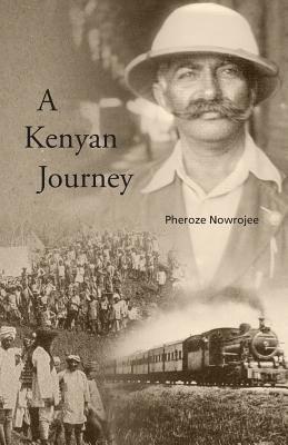 A Kenyan Journey 1