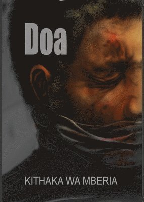 DOA 1