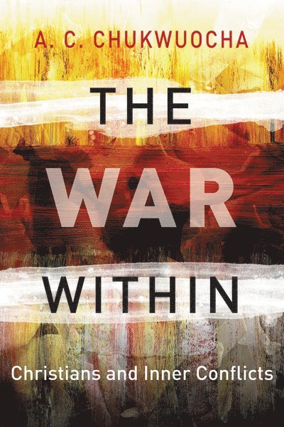 The War Within 1