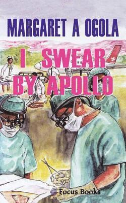 I Swear by Apollo 1