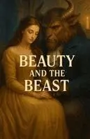 Marie Le Prince De Beaumont - Beauty And The Beast, Häftad. Tillgänglighet: Lägg i varukorg
