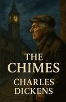 Charles Dickens - Chimes, Häftad