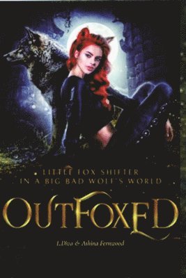 OutFoxed 1