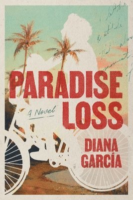 Paradise Loss 1