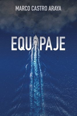 Equipaje 1