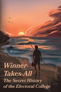 bokomslag Winner-Takes-All