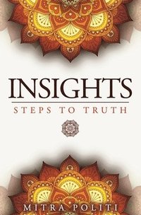 bokomslag Insights: Steps to Truth