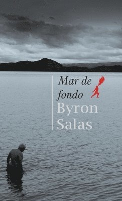 bokomslag Mar de fondo