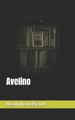 Avelino 1