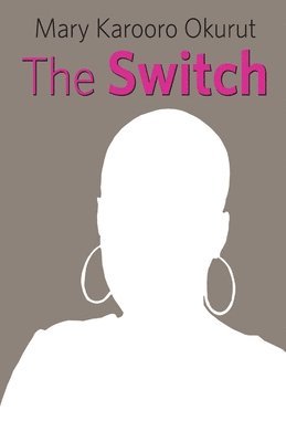 The Switch 1