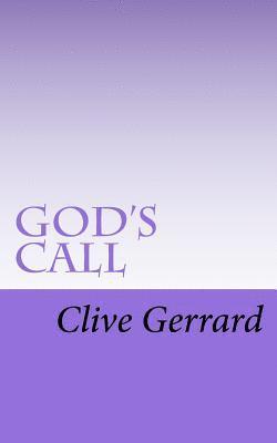 God's Call 1