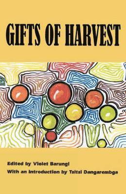 Gifts of Harvest 1