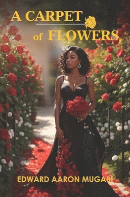 Carpet of Flowers