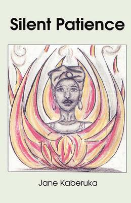 Jane Kaberuka, Daniel J. Mkude - Silent Patience, Häftad