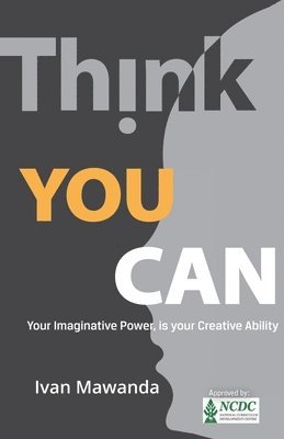 Think You Can 1