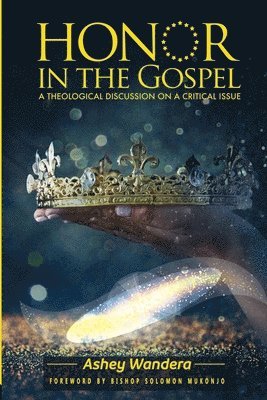 Honor in the Gospel 1