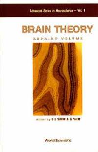 bokomslag Brain Theory - Reprint Volume