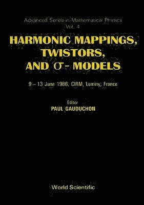 NELSON DAVID - STATISTICAL MECHANICS OF MEMBRANES &..., Inbunden. Tillgänglighet: Tillfälligt slut