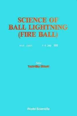 Y H OHTSUKI - SCIENCE OF BALL LIGHTING (P/H), Inbunden. Tillgänglighet: Tillfälligt slut