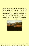 bokomslag Neural Networks: Computers with Intuition
