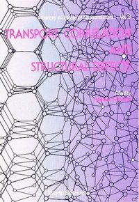 bokomslag Transport, Correlation and Structural Defects