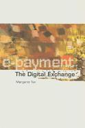 e-Payment 1