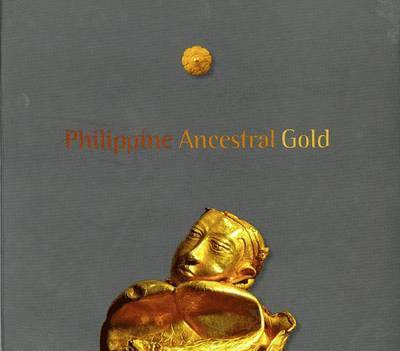 Philippine Ancestral Gold 1