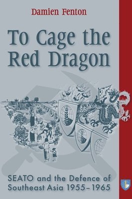 To Cage the Red Dragon 1