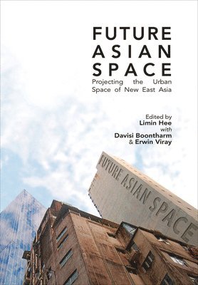 Future Asia Space