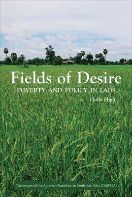 Fields of Desire 1