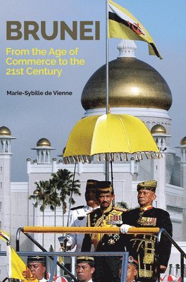 Brunei 1